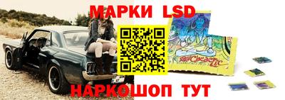 дживик Тверь