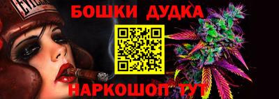 дживик Тверь